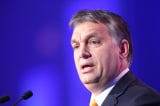 Hungary phủ quyết viện trợ của EU cho Ukraine
