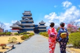 Nhật Bản dự tính miễn thị thực du lịch đối với nhiều quốc gia