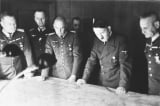 “Kế hoạch vàng” giúp Đức đánh chiếm Pháp chỉ trong 6 tuần (P1)