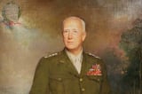 George Patton: Vị tướng Mỹ kiệt xuất trong Thế Chiến 2 (P1)