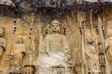 Nhìn lại những vị quân vương “diệt Phật” có kết cục tương đồng