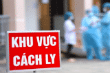 virus corona Việt Nam, Bộ Y tế