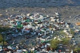 Ngày Môi trường Thế giới 2023 với chủ đề “Chống ô nhiễm nhựa”