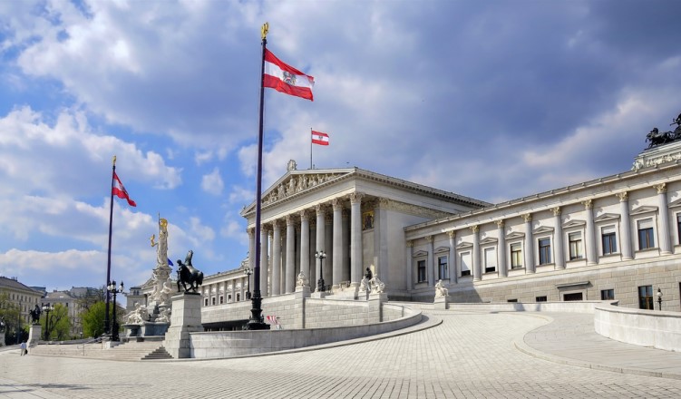 Áo và Bỉ lên tiếng về hoạt động thu hoạch nội tạng của Bắc Kinh