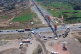 Athi River Super Bridge from above 600x400