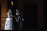 Opera Don Giovanni: Là lãng mạn hay là dâm ô vô đạo?
