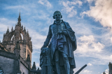 300 năm Adam Smith: Đạo đức và tư lợi
