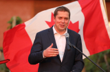 Lãnh đạo Đảng Bảo thủ Canada: Các quốc gia tự do cần thức tỉnh và cùng nhau chống ĐCSTQ
