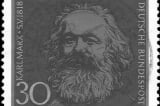 Chuyện ít biết về tín ngưỡng của Karl Marx