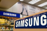 7 nhân viên cũ của Samsung bị bỏ tù vì tiết lộ công nghệ chip cho Trung Quốc