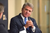 Dân biểu McCaul: Chính sách đối ngoại yếu kém của Biden mời gọi gây hấn