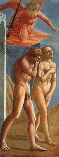 Masaccio và Nhà nguyện Brancacci: Thánh địa tạo nên các danh họa
