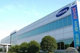 Nha may may tinh SamsungElectronics To Chau