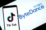 ByteDance: Hoa Kỳ đe dọa cấm TikTok nếu chủ sở hữu TQ không bán cổ phần