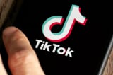 Nigeria cảnh báo: Video phổ biến mới của TikTok có thể chứa virus