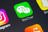 Nga cấm WeChat vì an ninh quốc gia, cư dân mạng Đại Lục bàn tán