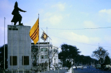Khái quát lịch sử Sài Gòn từ trước khi xuất hiện người Việt đến nay