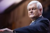 Ông Gingrich: Các lãnh đạo ĐCSTQ sẵn sàng giết người để duy trì quyền lực
