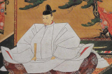Toyotomi Hideyoshi: Từ lính hầu trở thành người quyền lực nhất Nhật Bản