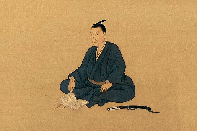 Muv-Luv Yoshida Shōin