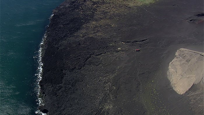 forbidden-places-on-earth-surtsey-island-iceland