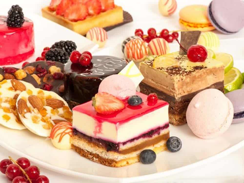 Image result for best dessert