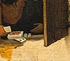 Tìm hiểu nghệ thuật Phục Hưng: 125 câu tục ngữ bên trong một tác phẩm Phục Hưng