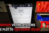 Dominion Voting Systems