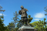 Trận đánh đặc sắc thời chiến quốc Nhật: Oda Nobunaga lấy 1 địch 10