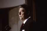 Diễn văn: "Đế chế tà ác" - Tổng thống Hoa Kỳ Ronald Reagan
