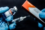 “Nổi nốt mờ phổi sau khi tiêm vắc-xin Sinovac”: Chính quyền chưa điều tra đã bác tin đồn