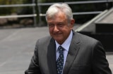 Tổng thống Mexico kêu gọi cử tri gốc Latinh ở Mỹ phản đối ông DeSantis