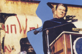 Chuyện ít biết về đoạn lịch sử Tổng thống Ronald Reagan kêu gọi phá bỏ bức tường Berlin
