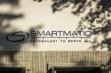 Smartmatic5 1 1200x675 1 700x420 1