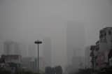 Chỉ 2,7% thành phố ở Đông Nam Á được hít thở không khí ‘trong lành’ vào năm 2022