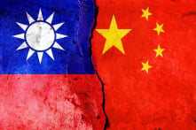 Đài Loan chuẩn bị cho “chiến tranh tâm lý” gia tăng sau chuyến thăm của bà Pelosi