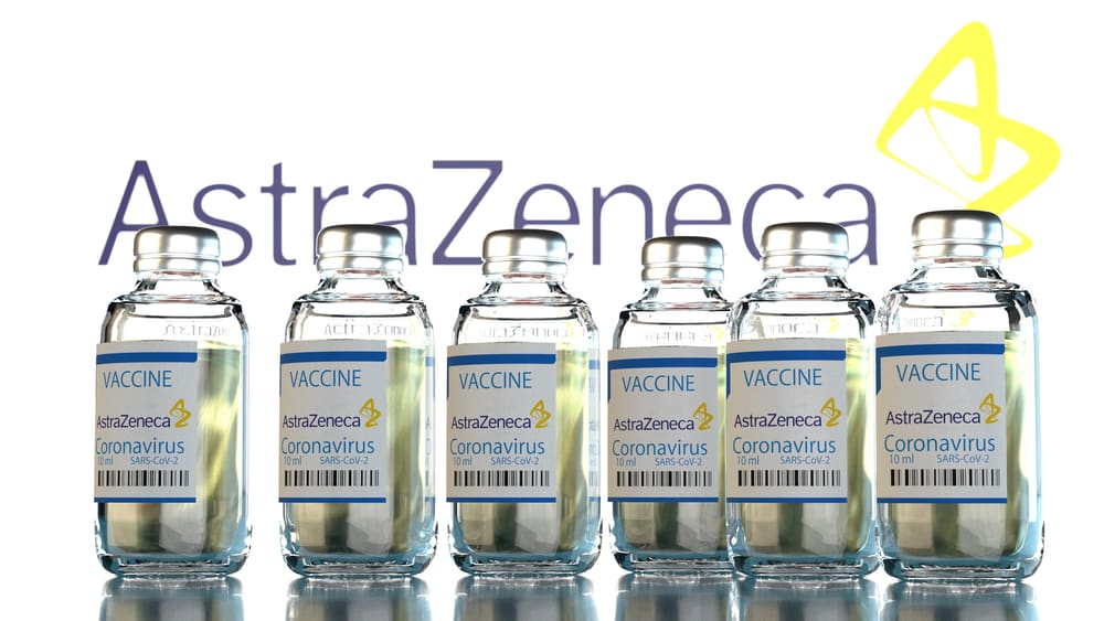 vắc-xin