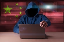 Hacker bán 48,5 triệu thông tin mã y tế Thượng Hải trực tuyến