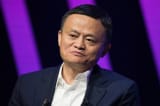 Tỷ phú Jack Ma về nước khi Chính phủ Trung Quốc cố gắng xoa dịu khối doanh nghiệp tư nhân