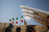 EU, Pháp: ‘Không có đề xuất nào tốt hơn’ thỏa thuận hạt nhân cho Iran