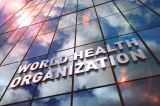 Tổ chức Y tế Thế giới thông qua nghị quyết chống lại Nga
