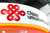 Hoa Kỳ đưa các công ty Trung Quốc, gồm China Unicom vào danh sách đen