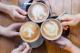 Uống cà phê có nhiều lợi ích nhưng 5 kiểu người này cần cẩn trọng