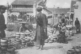 Bát Tràng: Làng gốm, làng khoa bảng