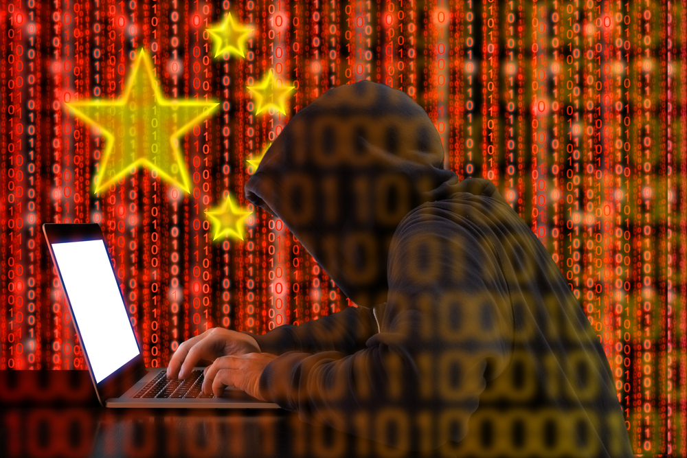Tác giả tiểu thuyết Trung Quốc bị hacker trộm tài khoản và giúp viết lại truyện