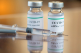 Bỉ loại bỏ gần nửa triệu liều vắc-xin ngừa COVID-19