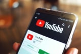 Youtube thử nghiệm tính năng mới: Bắt người dùng xem 5-10 quảng cáo liên tục