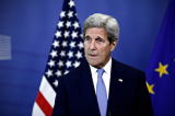 Ủy ban Giám sát Hạ viện Mỹ điều tra các cuộc đàm phán bí mật của John Kerry với TQ