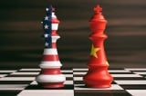 Trung Quốc đình chỉ đối thoại quân sự cấp cao và các hợp tác khác với Mỹ