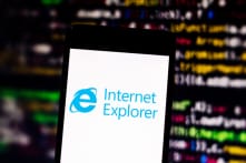 Trình duyệt Internet Explorer chính thức khai tử vào ngày 16/6